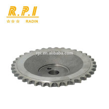 S-498 558767 OLDS Camshaft Timing Sprocket with 36 Teeth